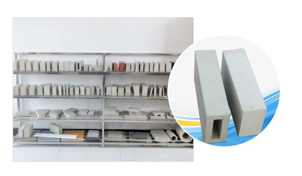 擁有專(zhuān)業(yè)的、技術(shù)成熟的一站式施工團(tuán)隊(duì)