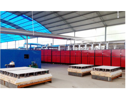 鍋料無(wú)色差，無(wú)須考慮產(chǎn)品匹次